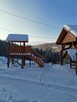 Dom na Smyrakach noclegi - 4