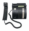 Telefon Katelco ISDN Deskmaster 600 - 3