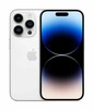 Apple iPhone 14 PRO 1TB - Nowe zaplombowane smartfony ! - 3