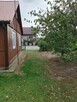Działka 1350 m2 z domem RUCIANY - 6