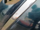 Rover 75 zderzak przód predni HEW migacz kierunkowskaz chrom - 3