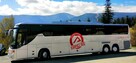 VIP TRAVEL Karpacz Bus - 3