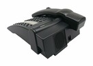 Telefon Katelco ISDN Deskmaster 600 - 4