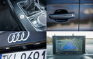 Audi A3 2.0 TDI Edycja Specjalna - 15