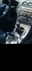 Ford galaxy - 4