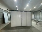 Garaż Blaszany II GATUNEK 3x5m - 3