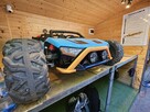 Serwis sprzętu elektronicznego AGD RTV - 12