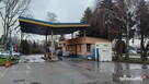 Stacja paliw - do wynajęcia - Kraków, Czyżyny - 2