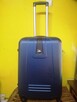 walizka podróżna - 4