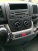 Peugeot Boxer 3.0 160KM. 2007 - 6