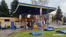 Stacja paliw - do wynajęcia - Kraków, Czyżyny - 4