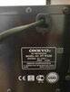 Kino domowe Onkyo amplituner, Blu-ray i głośniki DOBRA CENA ! - 2