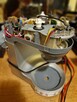 Serwis sprzętu elektronicznego AGD RTV - 3