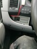 Peugeot Boxer 3.0 160KM. 2007 - 8