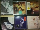 Płyty CD pop rock tanio - 8