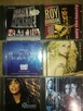 Płyty CD pop rock tanio - 14