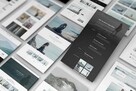 Nowoczesne Strony Internetowe | Strona WordPress z SEO + Opi - 5