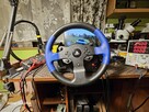 Serwis sprzętu elektronicznego AGD RTV - 8