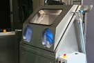 Master Cleaner 1000 Myjka ciśnieniowa XTON Polska - 5