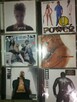 Płyty CD pop rock tanio - 5