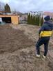 Usługi ogrodnicze - 12
