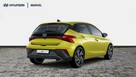 Hyundai i20 Wyprzedaż rocznika 2023! Gotowy do odbioru! Atrakcyjna cena! Sprawdz! - 2