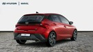 Hyundai i20 Wyprzedaż rocznika 2023! Gotowy do odbioru! Różne kolory! - 2