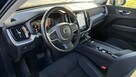 Volvo XC 60 D4 Momentum Pro aut ! Z polskiego salonu ! Faktura VAT ! - 9