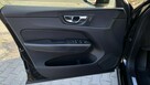 Volvo XC 60 D4 Momentum Pro aut ! Z polskiego salonu ! Faktura VAT ! - 10