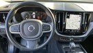 Volvo XC 60 D4 Momentum Pro aut ! Z polskiego salonu ! Faktura VAT ! - 13