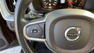 Volvo XC 60 D4 Momentum Pro aut ! Z polskiego salonu ! Faktura VAT ! - 16