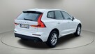 Volvo XC 60 B4 B Momentum aut ! Z polskiego salonu ! Faktura VAT ! - 7
