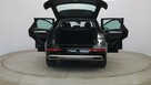 Audi Q5 2.0 TDI Quattro Sport S tronic ! Z polskiego salonu ! Faktura VAT ! - 14