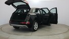 Audi Q5 2.0 TDI Quattro Sport S tronic ! Z polskiego salonu ! Faktura VAT ! - 15
