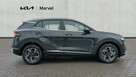 Kia Sportage Ostatnia sztuka!! Dostępna od ręki!! Atrakcyjna cena!! Sprawdź!! - 4