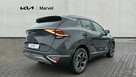 Kia Sportage Ostatnia sztuka!! Dostępna od ręki!! Atrakcyjna cena!! Sprawdź!! - 5