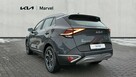 Kia Sportage Ostatnia sztuka!! Dostępna od ręki!! Atrakcyjna cena!! Sprawdź!! - 7