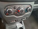 Dacia Lodgy 1.6 SCe 102 KM Comfort - Super stan Bezwypadkowa - 11