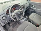 Dacia Lodgy 1.6 SCe 102 KM Comfort - Super stan Bezwypadkowa - 12