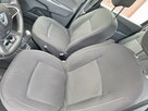 Dacia Lodgy 1.6 SCe 102 KM Comfort - Super stan Bezwypadkowa - 16