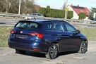 Fiat Tipo Automat! 1.6 Diesel - 120KM! 2017r - 2