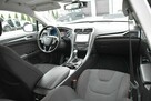 Ford Mondeo ST-LINE 2.0Tdci 180Km FulLed Navi Gwarancja - 5