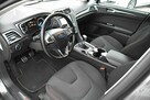 Ford Mondeo ST-LINE 2.0Tdci 180Km FulLed Navi Gwarancja - 6