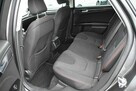 Ford Mondeo ST-LINE 2.0Tdci 180Km FulLed Navi Gwarancja - 7