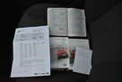 Ford Mondeo ST-LINE 2.0Tdci 180Km FulLed Navi Gwarancja - 8