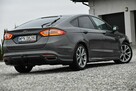 Ford Mondeo ST-LINE 2.0Tdci 180Km FulLed Navi Gwarancja - 14