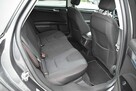 Ford Mondeo ST-LINE 2.0Tdci 180Km FulLed Navi Gwarancja - 16