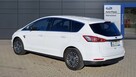 Ford S-Max 1,5Ecoboost 165KM Titanium 08.01.2019 gwarancja JA22925 - 3