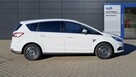 Ford S-Max 1,5Ecoboost 165KM Titanium 08.01.2019 gwarancja JA22925 - 5