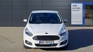 Ford S-Max 1,5Ecoboost 165KM Titanium 08.01.2019 gwarancja JA22925 - 7